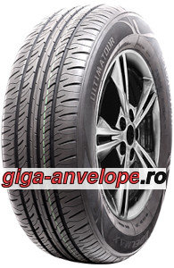 Delmax Ultimatour