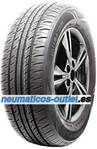 Delmax Ultimatour