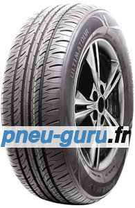 Delmax Ultimatour