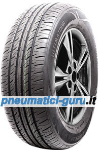 Delmax Ultimatour