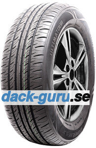 Delmax Ultimatour