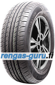 Delmax Ultimatour