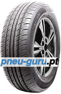 Delmax Ultimatour