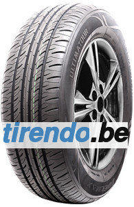 Delmax Ultimatour