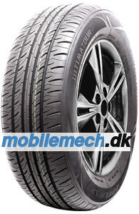 Delmax Ultimatour