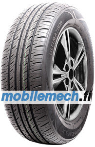 Delmax Ultimatour