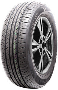 Delmax&nbsp;Ultimatour