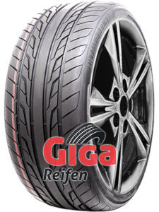 Delmax Ultra Sport