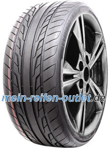 Delmax Ultra Sport