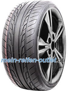 Delmax Ultra Sport