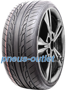 Delmax Ultra Sport
