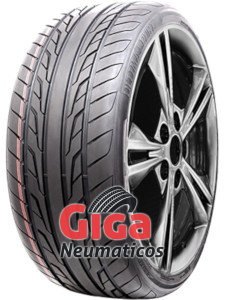 Delmax Ultra Sport