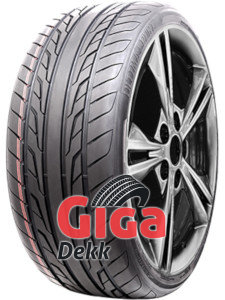 Delmax Ultra Sport