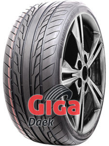 Delmax Ultra Sport