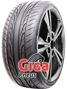 Delmax Ultra Sport