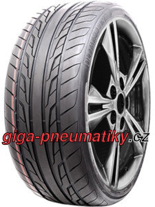 Delmax Ultra Sport