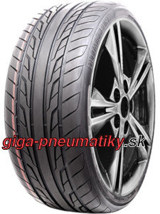 Delmax Ultra Sport