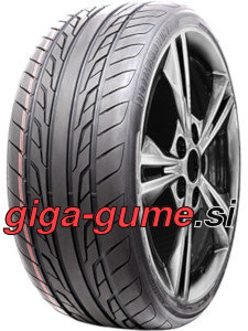Delmax Ultra Sport