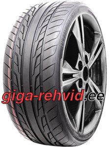 Delmax Ultra Sport