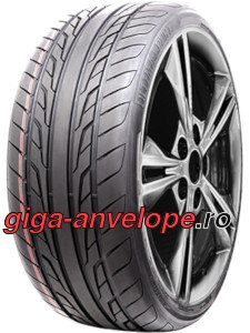 Delmax Ultra Sport