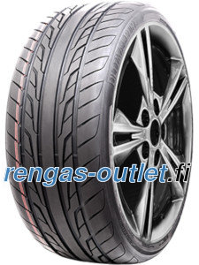 Delmax Ultra Sport