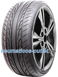 Delmax Ultra Sport