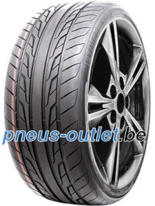 Delmax Ultra Sport