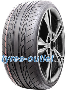 Delmax Ultra Sport
