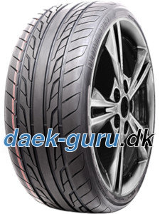 Delmax Ultra Sport