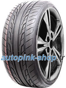Delmax Ultra Sport