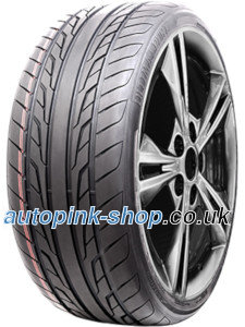 Delmax Ultra Sport