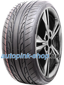 Delmax Ultra Sport