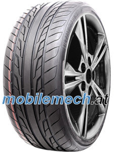 Delmax Ultra Sport