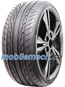 Delmax Ultra Sport