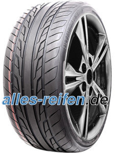 Delmax Ultra Sport