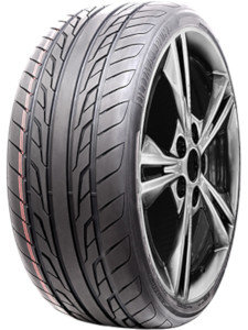 Delmax Ultra Sport