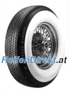 Denman&nbsp;Classic IV