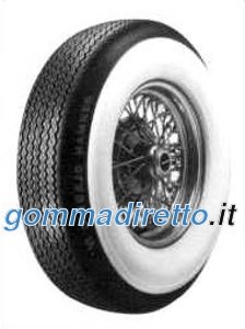 Denman&nbsp;Classic IV