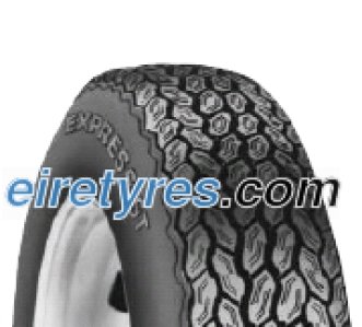 Denman&nbsp;EXPRESS ST Bias