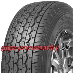 Obrázok Diamondback TR645 ( 195/80 R14C 106/104S )