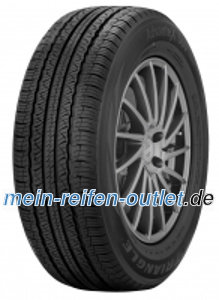 Diamondback AdvanteX SUV DR259