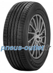 Diamondback AdvanteX SUV DR259