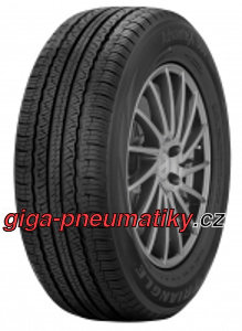 Diamondback AdvanteX SUV DR259