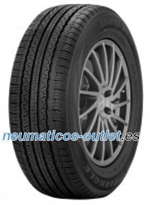 Diamondback AdvanteX SUV DR259