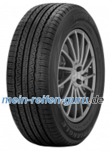 Diamondback AdvanteX SUV DR259