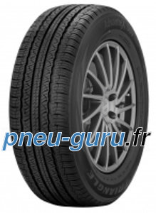 Diamondback AdvanteX SUV DR259