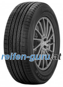 Diamondback AdvanteX SUV DR259