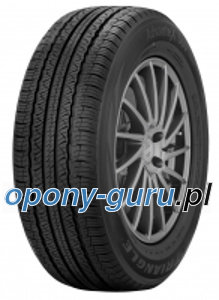 Diamondback AdvanteX SUV DR259