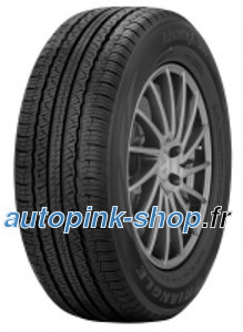Diamondback AdvanteX SUV DR259