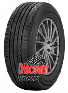 Diamondback AdvanteX SUV DR259